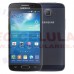 SMARTPHONE SAMSUNG GALAXY S III SLIM SM-G3812 DUAL SIM TELA 4.5 POLEGADAS 8GB MEMÓRIA